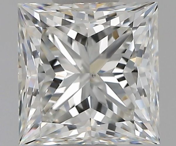 Princess Diamond image