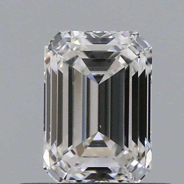 Emerald Diamond image