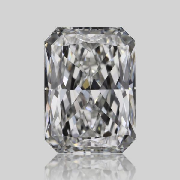 Radiant Diamond image