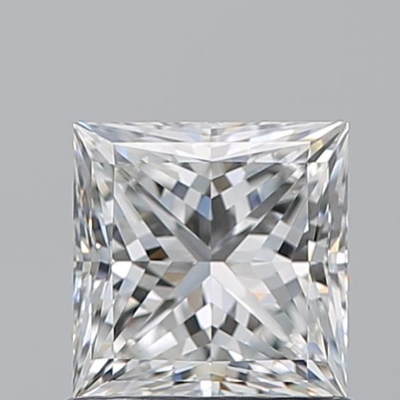 Princess Diamond image