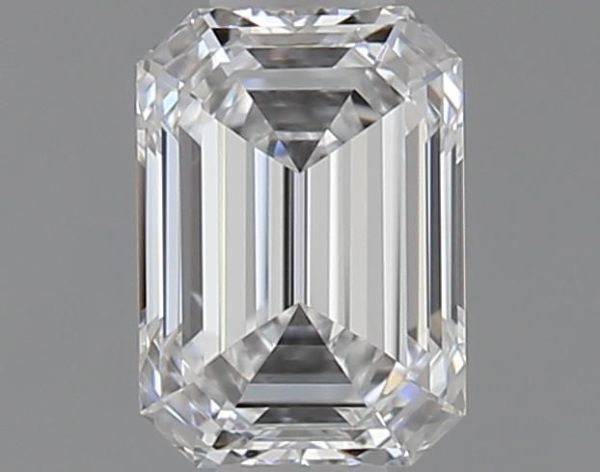 Emerald Diamond image