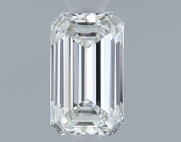 Emerald Diamond image