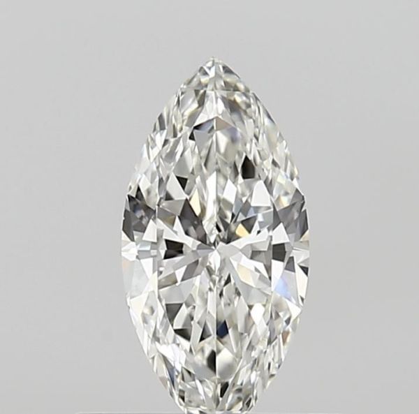 Marquise Diamond image