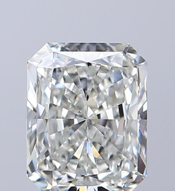 Radiant Diamond image