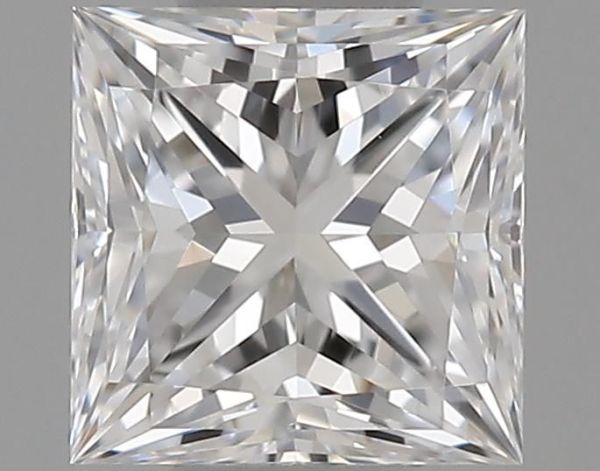 Princess Diamond image