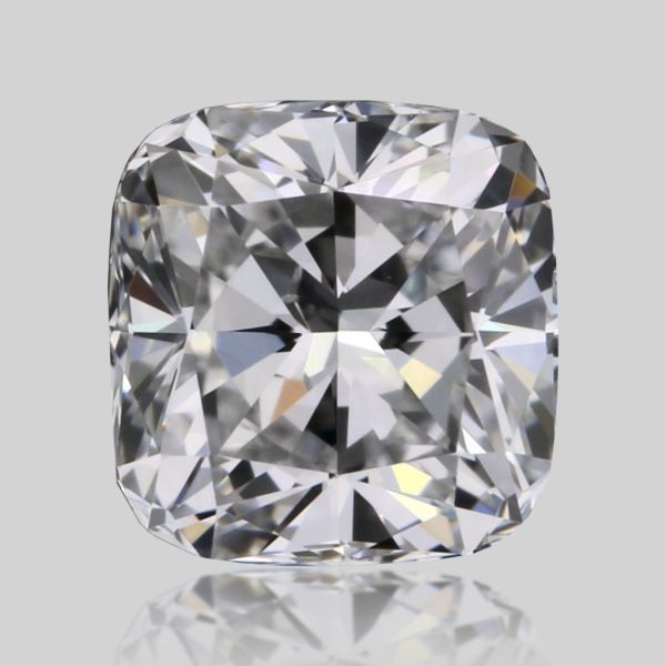 Cushion Diamond image