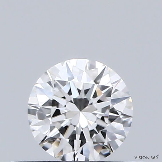 Round Diamond image
