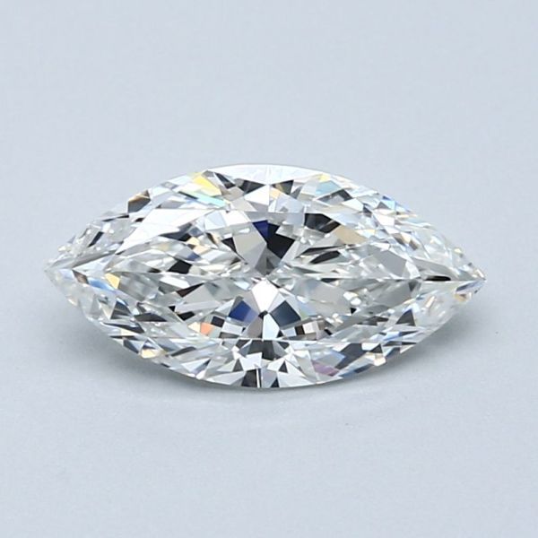 Marquise Diamond image
