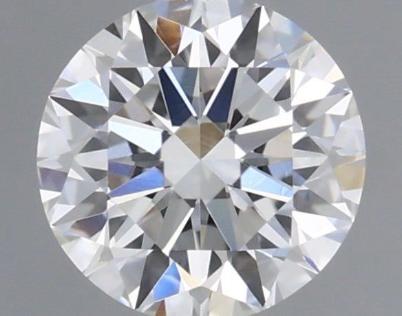 Round Diamond image