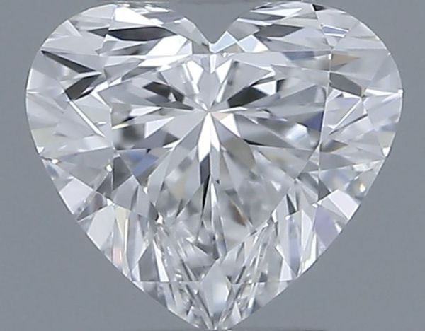 Heart Diamond image