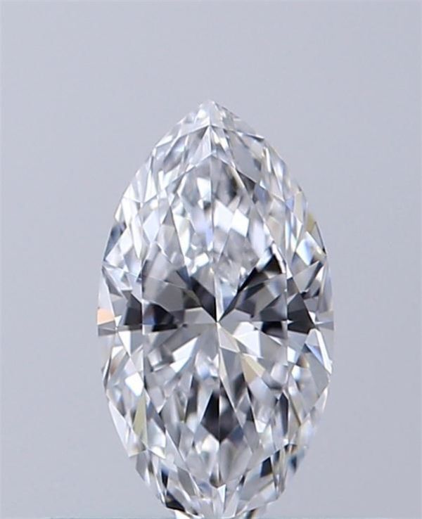Marquise Diamond image