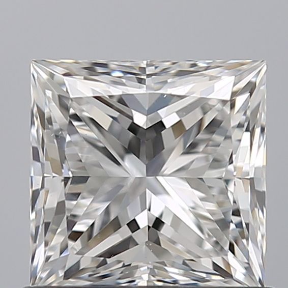 Princess Diamond image