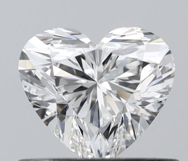 Heart Diamond image
