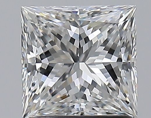 Princess Diamond image