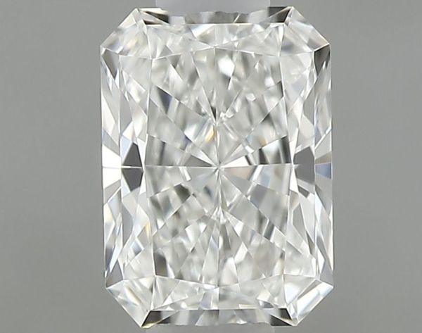 Radiant Diamond image