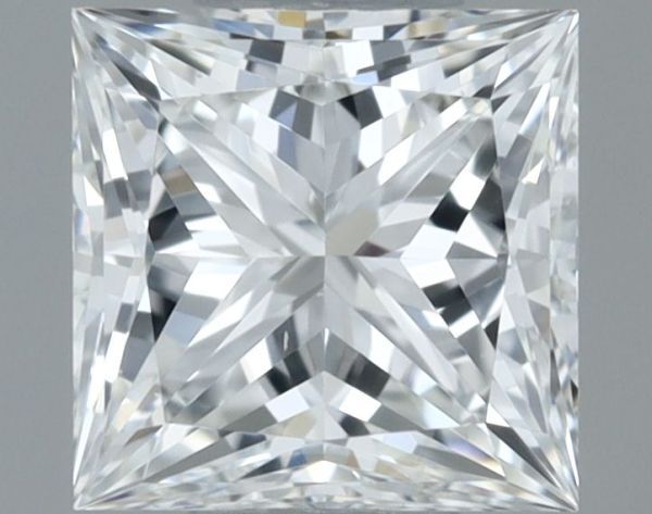 Princess Diamond image