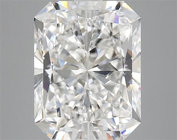 Radiant Diamond image