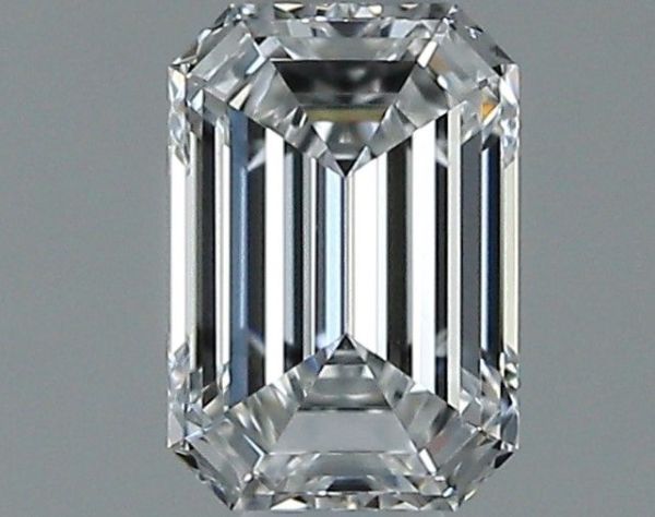 Emerald Diamond image