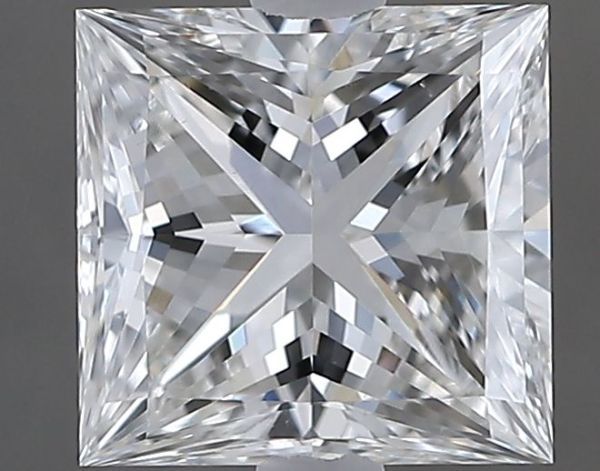 Princess Diamond image