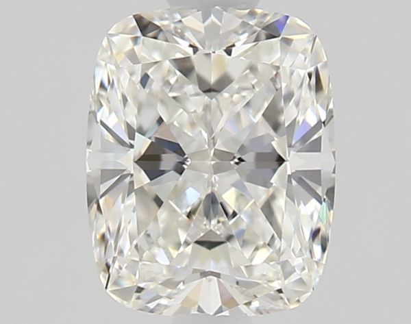 Cushion Diamond image