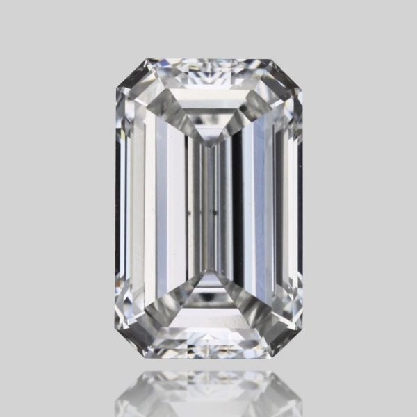 Emerald Diamond image