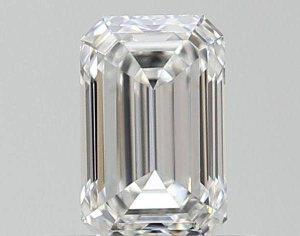 Emerald Diamond image