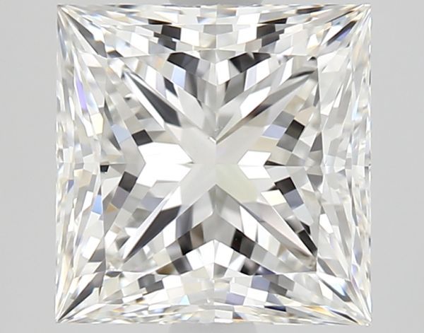 Princess Diamond image