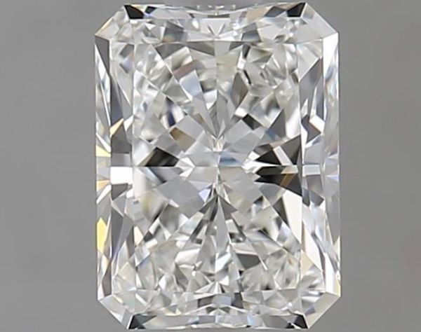Radiant Diamond image