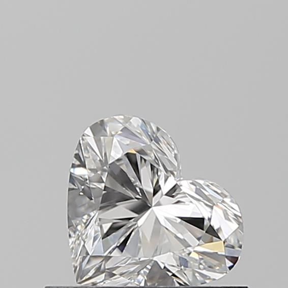Heart Diamond image