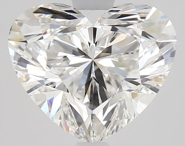 Heart Diamond image