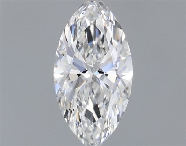 Marquise Diamond image