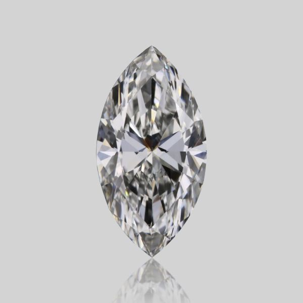 Marquise Diamond image