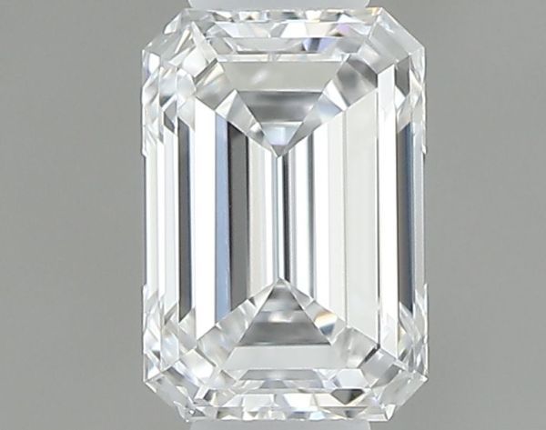 Emerald Diamond image