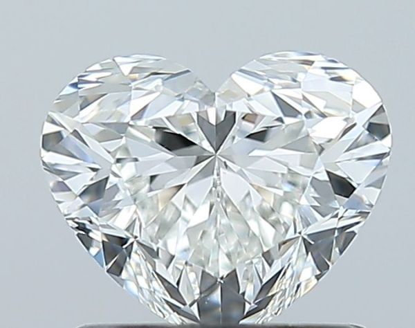 Heart Diamond image
