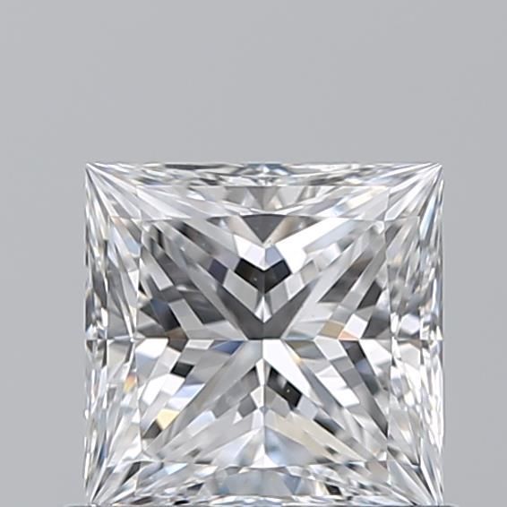 Princess Diamond image
