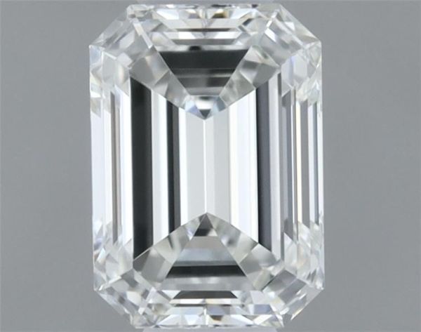Emerald Diamond image