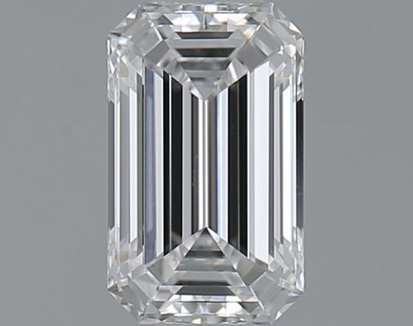 Emerald Diamond image