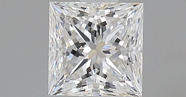 Princess Diamond image