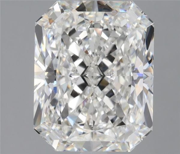 Radiant Diamond image