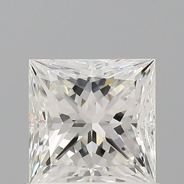 Princess Diamond image