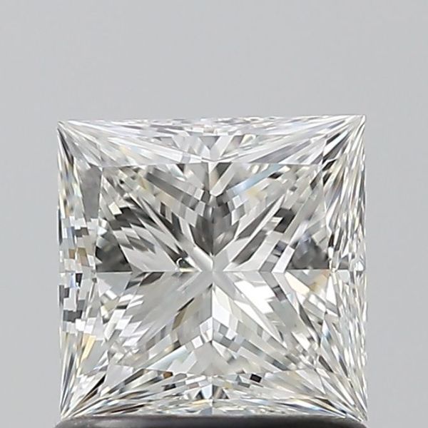 Princess Diamond image