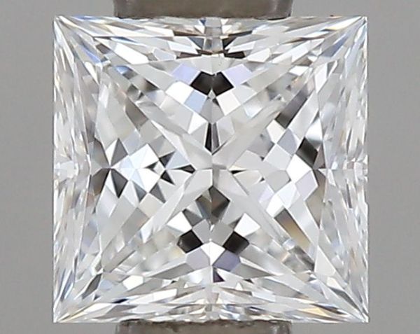 Princess Diamond image