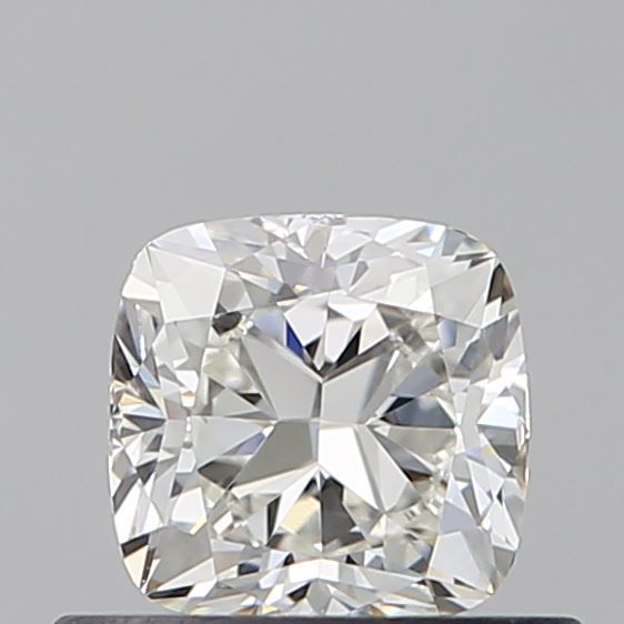 Cushion Diamond image