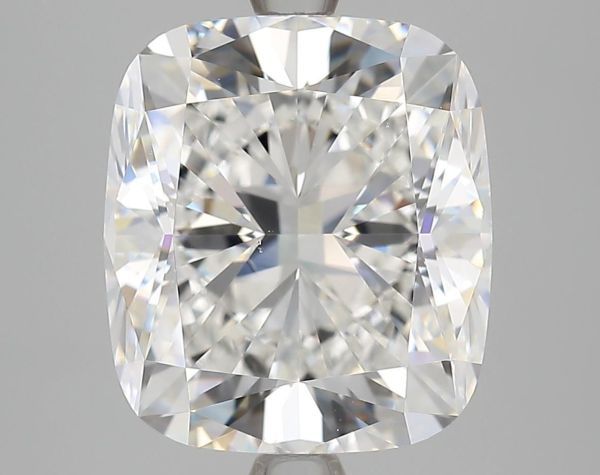 Cushion Diamond image