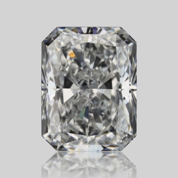 Radiant Diamond image