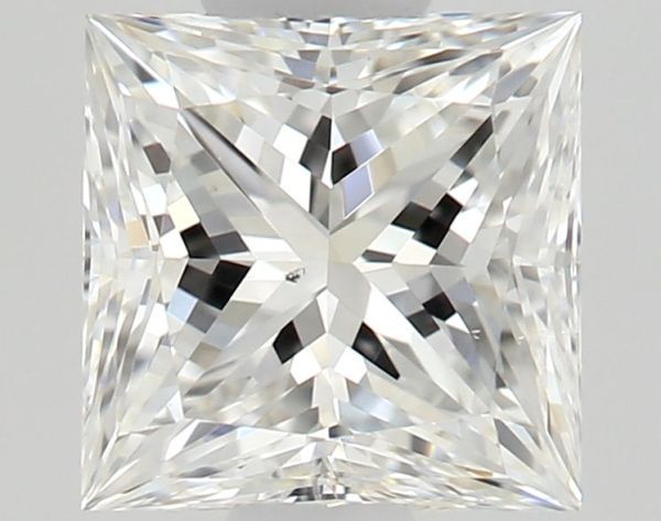 Princess Diamond image