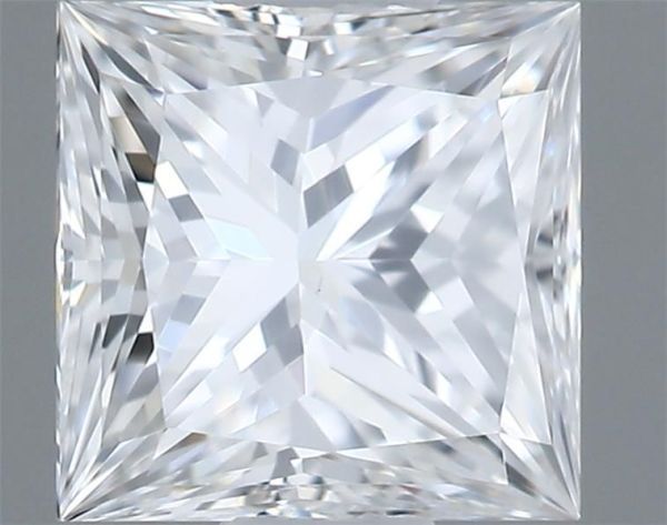 Princess Diamond image