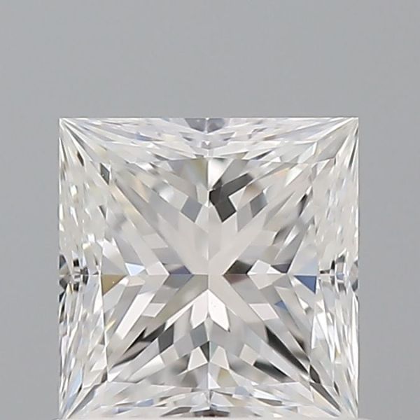 Princess Diamond image