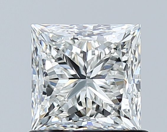 Princess Diamond image