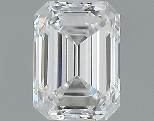 Emerald Diamond image